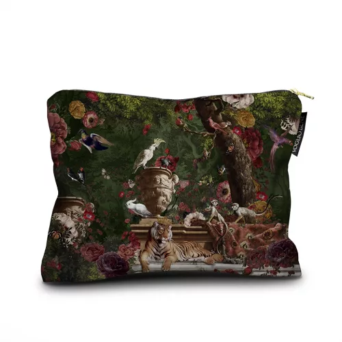 Pochette 17/23xm “Maglie” Voglio Bene