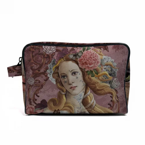 Trousse de toilette "Vénus" Voglio Bene