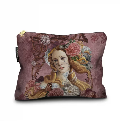 Pochette 17/23xm “Vénus” Voglio Bene