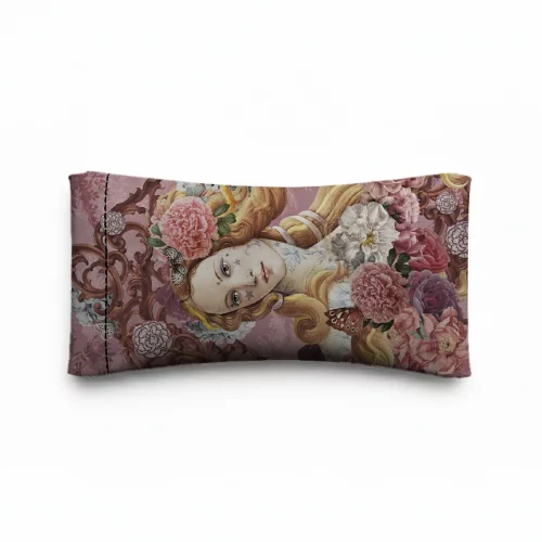 Etui a lunettes «Vénus» Voglio Bene