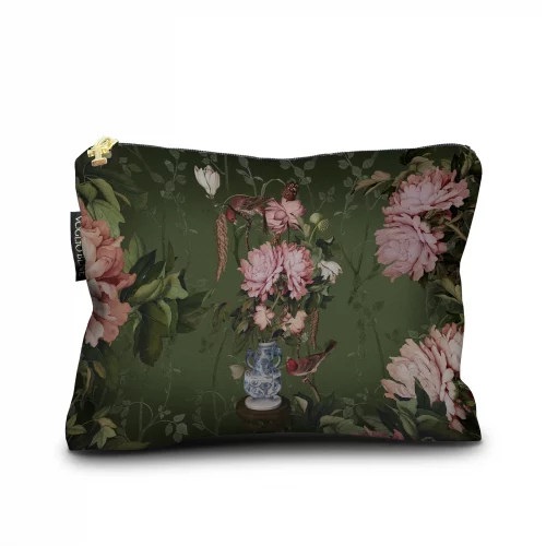 Pochette 17/23xm “Porcelaine” Voglio Bene