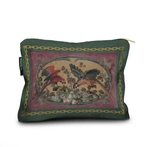Pochette 17/23xm “Festin” Voglio Bene
