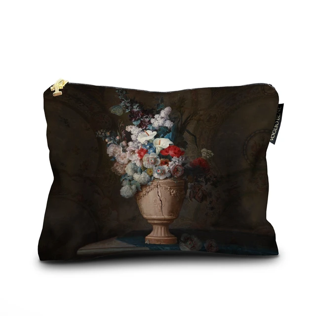 Pochette 17/23xm “Fracture” Voglio Bene